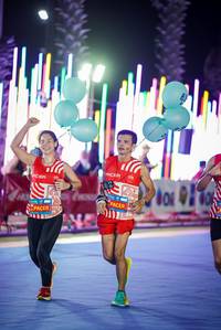 BIB: 
                            <button type="button" onclick="openModal(24569537)" class="btn btn-primary btn-sm float-right btn-popup" data-toggle="modal" data-target=".modal-high-quality">
                        <i class="fas fa-shopping-cart"></i> Add to Cart
                    </button>
                                            <button type="button" onclick="isThisMe(24569537, true)" class="btn btn-success btn-sm float-right btn-popup btn-isme hidden" data-toggle="tooltip" data-placement="bottom" title="นี่คือรูปของคุณใช่ไหม คลิกที่นี่เพื่อเอาเข้าอัลบั้ม">
                        <i class="fas fa-plus"></i> Add to album
                    </button>
                    <button type="button" onclick="isThisMe(24569537, false)" class="btn btn-warning btn-sm float-right btn-popup btn-isnotme hidden">
                        <i class="fas fa-ban"></i> Remove from album
                    </button>